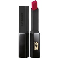 Yves Saint Laurent Rouge Pur Couture The Slim Velvet Radical 2,2 g N°21