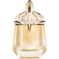 Mugler Alien Goddess Eau de Parfum (EdP) 30 ml