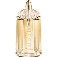 Mugler Alien Goddess Eau de Parfum (EdP) 60 ml