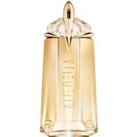 Mugler Alien Goddess Eau de Parfum (EdP) 90 ml