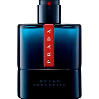 Prada Luna Rossa Ocean Eau de Toilette (EdT) 100 ml