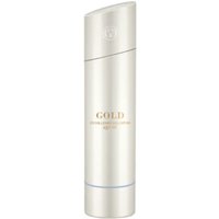 Gold Professional Haircare Hydration Shampoo 250 ml