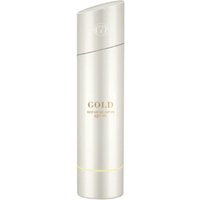 Gold Professional Haircare Repair Shampoo 250 ml