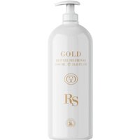 Gold Professional Haircare Repair Shampoo 1000 ml