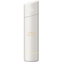 Gold Professional Haircare Repair Conditioner 250 ml