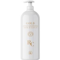 Gold Professional Haircare Repair Conditioner 1000 ml