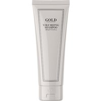 Gold Professional Haircare Volumizing Shampoo 250 ml