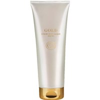 Gold Professional Haircare Luxury Masque 200 ml