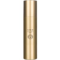 Gold Professional Haircare Volume Spray 150 ml