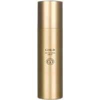 Gold Professional Haircare Dry Shampoo 200 ml