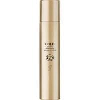 Gold Professional Haircare Session Hair Spray 400 ml