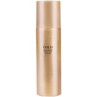 Gold Professional Haircare Texturizing Spray Wax 200 ml