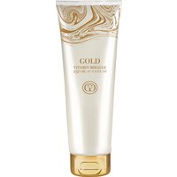 Gold Professional Haircare Vitamin Miracle 250 ml