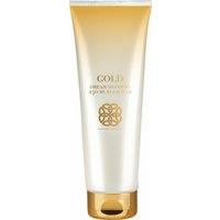 Gold Professional Haircare Dream Shampoo 250 ml