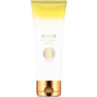 Gold Professional Haircare True Pigments Yellow Marvelous 300 ml