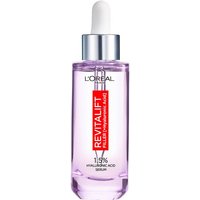 L'Oréal Paris RevitaLift Filler Anti-Falten Serum Serum 50ml