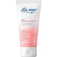 La mer Cuxhaven AHA-Creme-Maske 50 ml