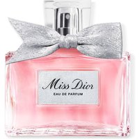 DIOR Miss DIOR Eau de Parfum (EdP) 100 ml