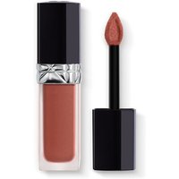 DIOR Rouge DIOR Forever Liquid Lipstick 6 ml 200 Forever Dream