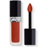 DIOR Rouge DIOR Forever Liquid Lipstick 6 ml 626 Forever Famous