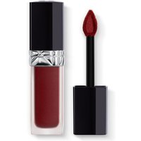 DIOR Rouge DIOR Forever Liquid Lipstick 6 ml 943 Forever Shock