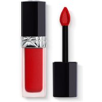 DIOR Rouge DIOR Forever Liquid Lipstick 6 ml 999 Forever DIOR