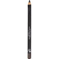 Nui Cosmetics Kajal Eye Pencil 2 Kawhe 1,1 g