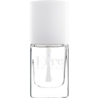 Kure Bazaar Clean Base Coat 10 ml