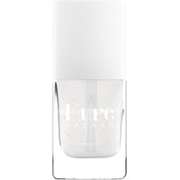 Kure Bazaar Super Base Silicium Base Coat 10 ml