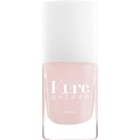 Kure Bazaar Nagellack Rose Milk 10 ml