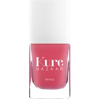 Kure Bazaar Nagellack Glam 10 ml