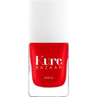 Kure Bazaar Nagellack Love 10 ml