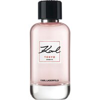 Karl Lagerfeld Tokyo Shibuya Eau de Parfum (EdP) 100 ml
