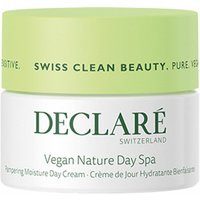 Declaré Special Care Vegan Nature Day Spa 50 ml Declaré Special Care Vegan Nature Day Spa 50 ml