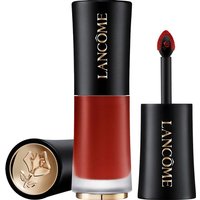 Lancôme L'Absolu Rouge Drama Ink 6 ml 196