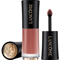 Lancôme L'Absolu Rouge Drama Ink 6 ml 274