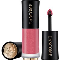 Lancôme L'Absolu Rouge Drama Ink 6 ml 311