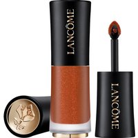 Lancôme L'Absolu Rouge Drama Ink 6 ml 500