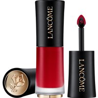 Lancôme L'Absolu Rouge Drama Ink 6 ml 525