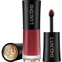Lancôme L'Absolu Rouge Drama Ink 6 ml 888