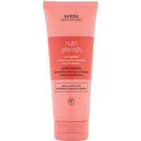 Aveda Nutriplenish Curl Gelee 200 ml