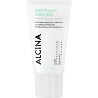 ALCINA Sensitive Kopfhaut-Peeling 150 ml