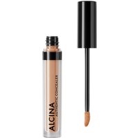 ALCINA Authentic Concealer medium 5 ml