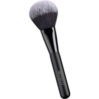 Artdeco Powder Brush Premium Quality