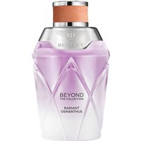 Bentley Radiant Osmanthus Eau de Parfum (EdP) 100 ml