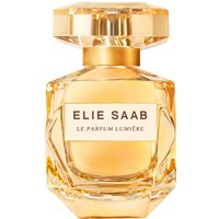 Elie Saab Le Parfum Lumière Eau de Parfum (EdP) 50 ml