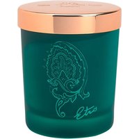 Etro Galatea Kerze 170 g