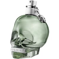 Police To Be Green Eau de Toilette (EdT) 40 ml