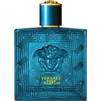 Versace Eros Parfum 100 ml