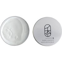 WA:IT B-SOFFICE Moisturizing Balm 200 ml